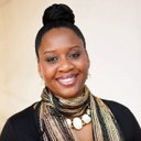 Nikki Kirk - @GetGrantReady - Twitter