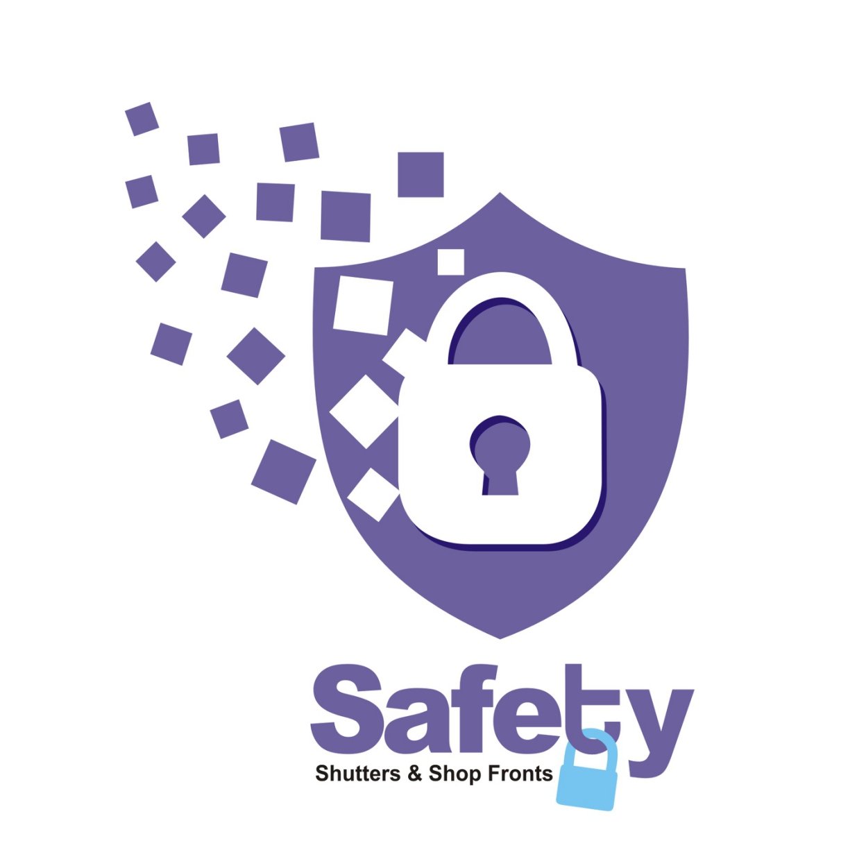 The Number 1 choice for your Safety Shutters & Shop Fronts.
Our services are designed secure your business or shop through the provision of safety shutters