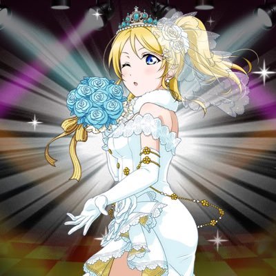 シャンメリー@固定ツイよろ！さんのプロフィール画像