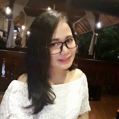 Dan Tuhan memelihara ketidakpastian itu pada seluruh umat manusia agar manusia terus belajar, terus bermimpi dan ujung-ujungnya kita akan kembali padanya