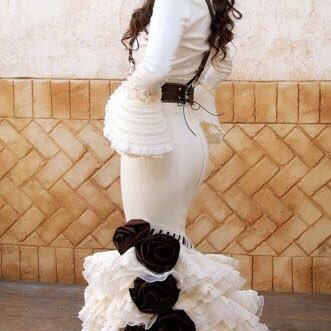 susieuae's profile picture. 