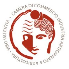 Account ufficiale della Camera di Commercio di Vibo Valentia. Netiquette https://t.co/jrnTuHzY07