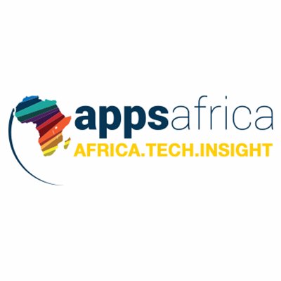 https://t.co/CGZSpOh7GZ provides news on innovation, tech and investment from across Africa. Curators of @AfricaTechSMT & @AfricaMoneyDeFi