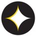 UI Ventures (@ui_ventures) Twitter profile photo UI Ventures (@ui_ventures) Twitter profile photo