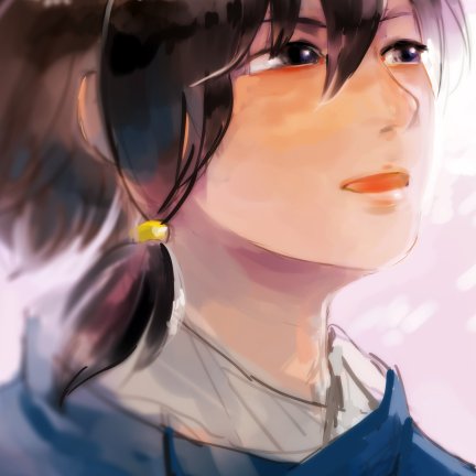 日下今日香さんのプロフィール画像