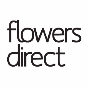 Beautiful #bouquets, simple pricing and free delivery, visit https://t.co/7SYHx65Gdk to discover the whole collection.