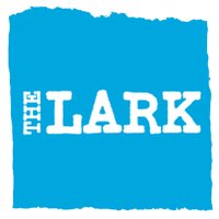The Lark (@larktheatre) 's Twitter Profile