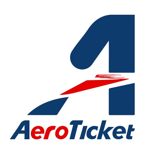 AeroTicket