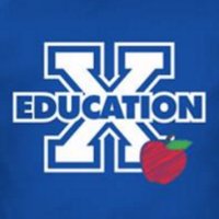 StFX Education(@StFX_BEd) 's Twitter Profileg