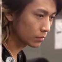 崎本大海 (@hiromi_s0823) 's Twitter Profile