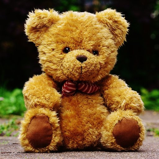 spielwarengames's profile picture. Hier findest du alles rund das Thema Spielwaren & Games - neueste Produkte, Meinungen und Videos