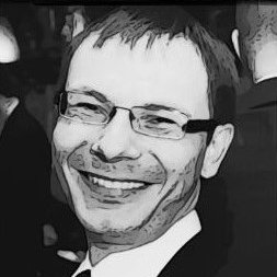 _Pawel_Mazur_'s profile picture. Radca prawny - wspólnik Kancelarii Prawnej RESULT Witkowski Woźniak Mazur i Wspólnicy sp. k. 
Prawo: medyczne, ochrony zdrowia, farmaceutyczne, weterynaryjne.