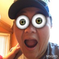 Linna H (@lhung06) 's Twitter Profile