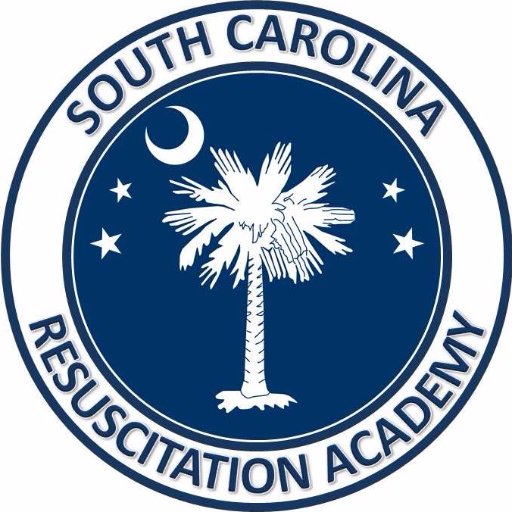 Improving survival and quality of life for cardiac arrest victims in South Carolina!