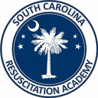 SC Resus Academy (@scresusacademy) 's Twitter Profile