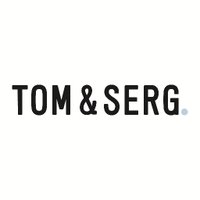 TOM&SERG (@tomandserg) 's Twitter Profile