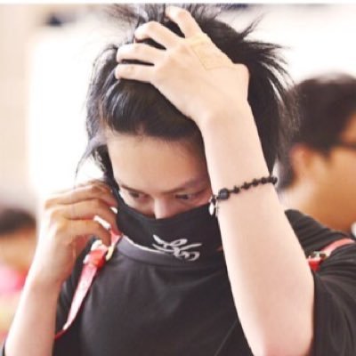 Hee0206_'s profile picture. 言い飽きた！！