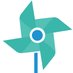 Fundación MiDiabetes (@midiabetes) Twitter profile photo Fundación MiDiabetes (@midiabetes) Twitter profile photo