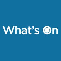 What's On in Iceland (@whatson_iceland) Twitter profile photo