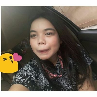 ความบันเทิง ฟุตบอล ความบันเทิงทั่วไป