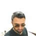Özcan barut (@ozcanbrtbarut) Twitter profile photo Özcan barut (@ozcanbrtbarut) Twitter profile photo