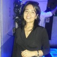 MCECILIA (@gestor_mcecilia) 's Twitter Profile