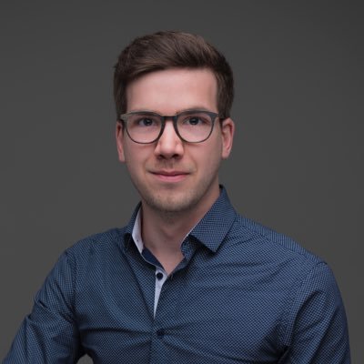 ClemPieton's profile picture. Master Marketing & Communication (Spécialisation Digitale). 
Actuellement Chef de Publicité chez @canalplus