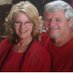 Linda Reece (@lindareece8) Twitter profile photo Linda Reece (@lindareece8) Twitter profile photo