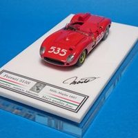 Fティフォシ (@scuderia0214) 's Twitter Profile