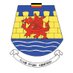 Clwb Rygbi Aberteifi (@cardiganrfc) Twitter profile photo Clwb Rygbi Aberteifi (@cardiganrfc) Twitter profile photo