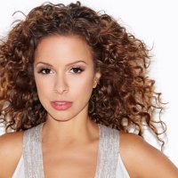 Lexi Lawson (@lexilawson) 's Twitter Profile