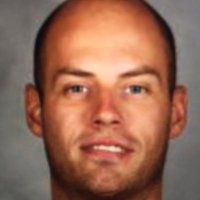 Ryan Getzlafs Ego (@getzlafsryan) 's Twitter Profile