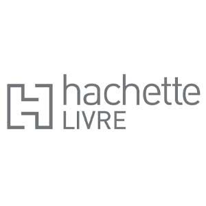 3ème groupe d'édition mondial, Hachette Livre rassemble + de 200 marques dans tous les domaines de l'édition grand public, de l'éducation et des jeux de société