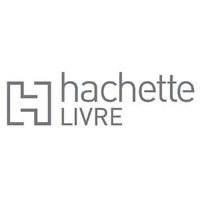 Hachette Livre (@hachettelivre) 's Twitter Profile