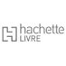 Hachette Livre (@HachetteLivre) Twitter profile photo