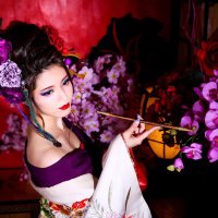 butterfly (@butterfly_1740) Twitter profile photo