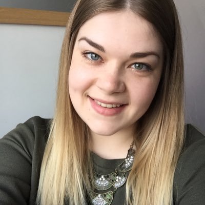 24. History of Art and Design, B.A. Hons. Graduate. Advertising Sales & Production Executive at the Royal Academy of Arts RA Magazine. Generally a fan of art.