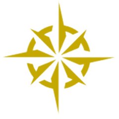 InstitueOfGI's profile picture. Globallyinvesting strategic thinking institue helps them the policy making and investment decisions with strategic analysis | President @mdcingoz |