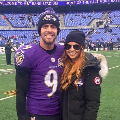 jtuck9 Profile Picture