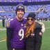 Justin Tucker (@jtuck9) Twitter profile photo Justin Tucker (@jtuck9) Twitter profile photo