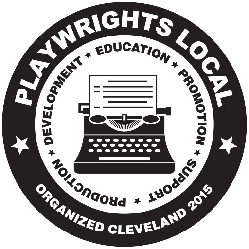 PlaywrightsLcl's profile picture. Facebook:https://t.co/Uw6Ksc7xYc
Instagram:https://t.co/w2JEpAmFxw