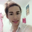 ภา (@096nom) Twitter