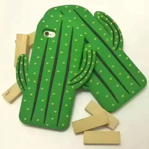 Wholesale Supply different kinds of phone case and accessories,welcome inquiry ! :)