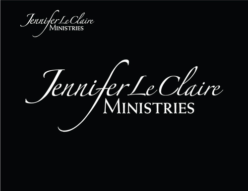 ferventbook's profile picture. You need faith to launch into spiritual warfare. Discover how a fervent spirit is a defense against the devil in Fervent Faith.