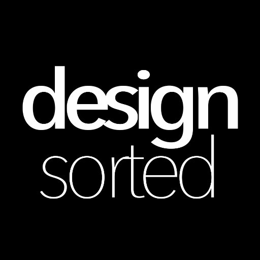 We create beautiful & engaging websites and graphic design for small to medium businesses. Affordable website packages @ £199, £399 and £499.