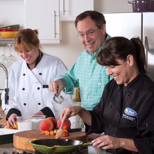 DiabeticCookin's profile picture. The Mr. Food Test Kitchen presents Everyday Diabetic Recipes, bringing diabetic-friendly recipes to the everyday cook!