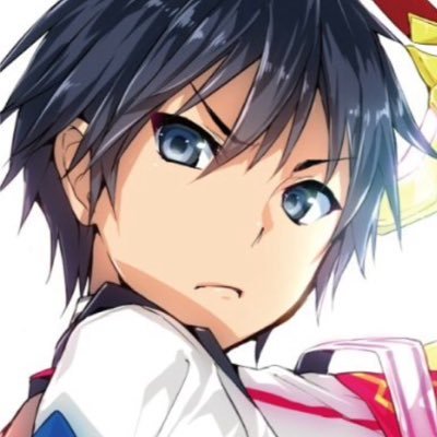 飛弾傷無 Hidakizuna Twitter 飛弾傷無 Hidakizuna Twitter