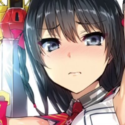 姫川ハユル Himekawahayuru Twitter 姫川ハユル Himekawahayuru Twitter