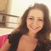 Amy Haddow (@amyhaddow) Twitter profile photo Amy Haddow (@amyhaddow) Twitter profile photo