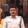Anil40816957's profile picture. सफलता का कोई शॉर्टकट नहीं होता वो तो लम्बे रास्ते से ही मिलती है